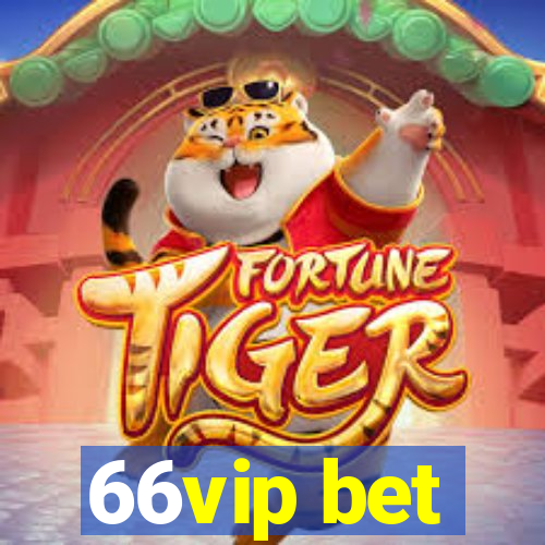 66vip bet